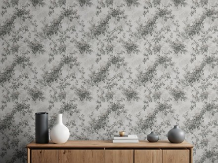 Bild på Bettina Grey - 1104701-04